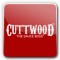 Cuttwood