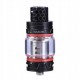 Smok TFV12 Baby Prince Atomizer