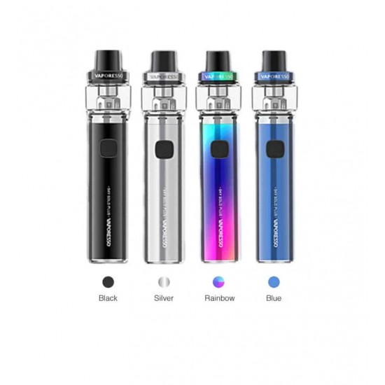 Vaporesso Sky Solo Plus