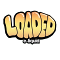 Loaded Likit