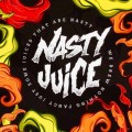 Nasty Juice Likit