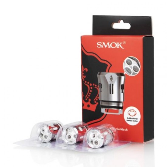 SMOK TFV12 Prince Coil