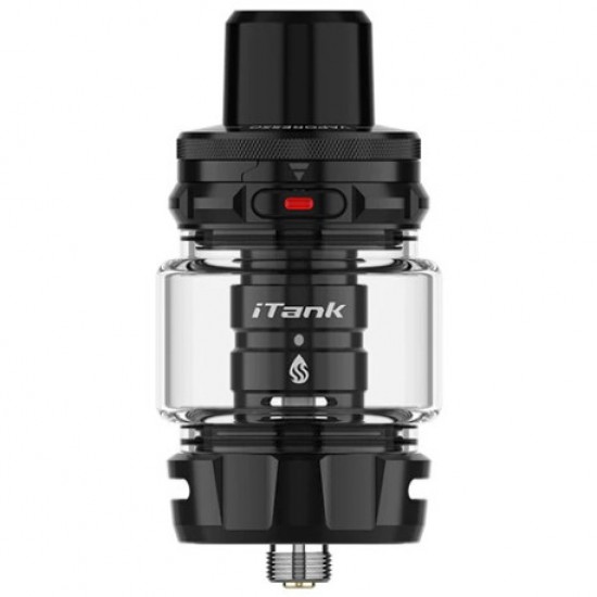 Vaporesso iTank 2 Atomizer